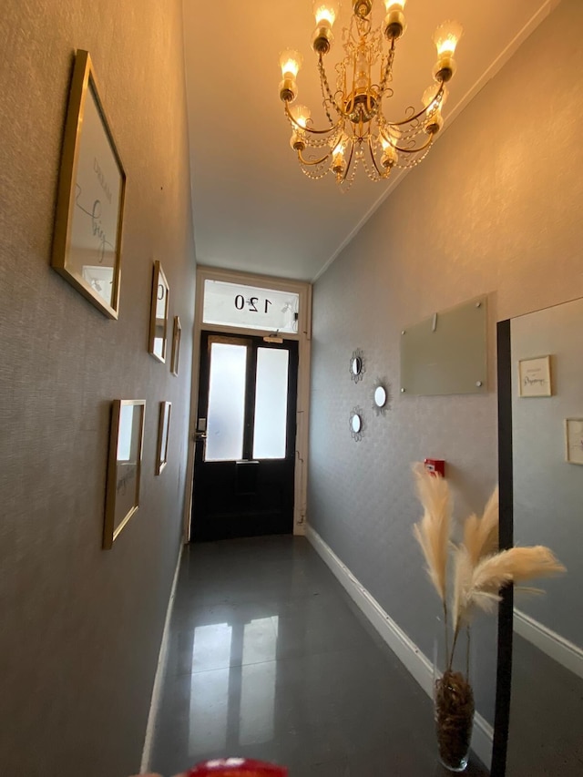 ホーランド ロード ステイズ