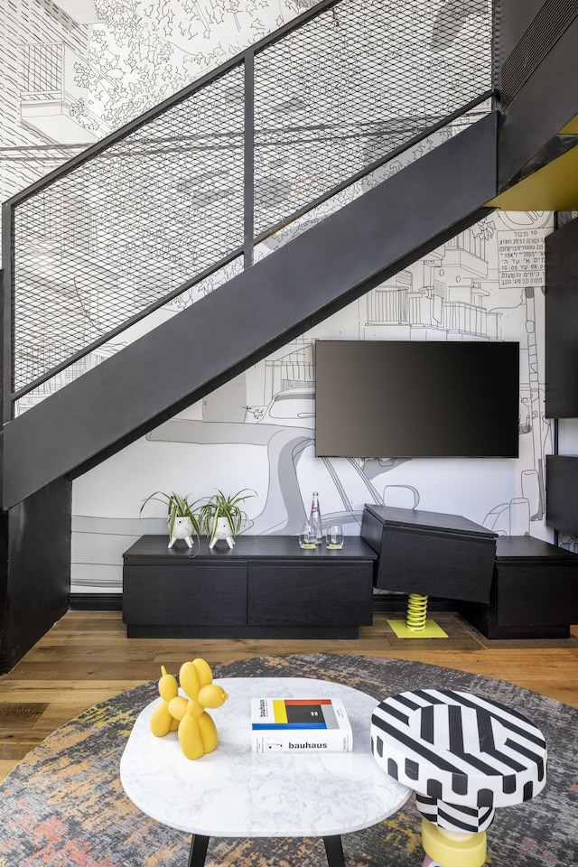 プレイ ミッドタウン