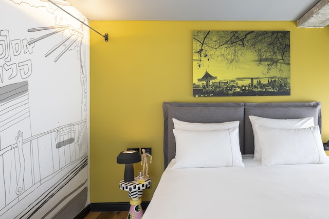 プレイ ミッドタウン