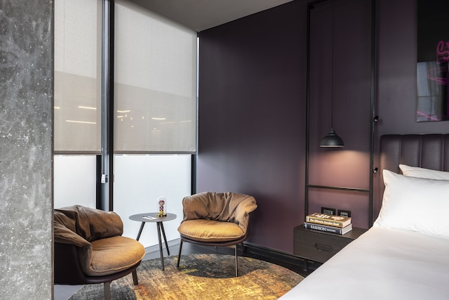 プレイ ミッドタウン