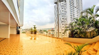 フォルモーザレジデンス ロビナ - 名古屋