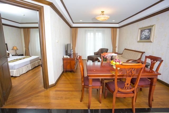 ワンミャンマーリゾートヤンゴン