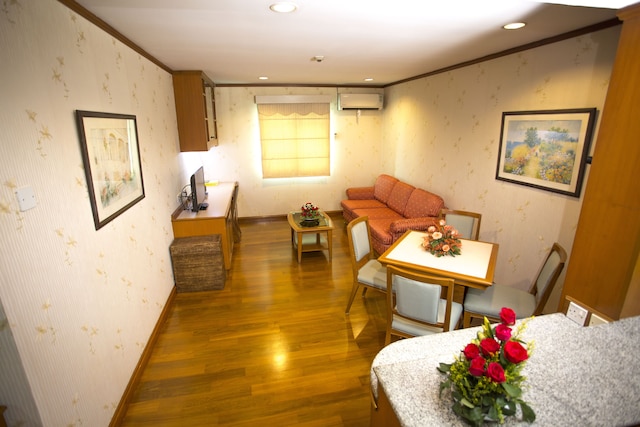 ワンミャンマーリゾートヤンゴン