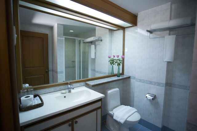 ワンミャンマーリゾートヤンゴン