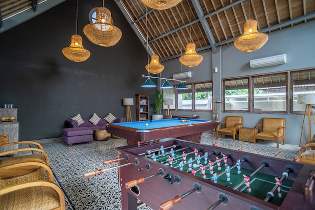 ヴィヴァラバリプライベートプールヴィラ＆スパリトリート