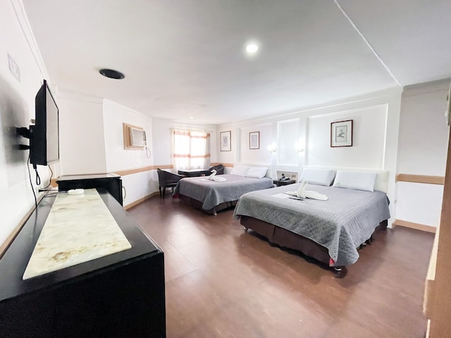 タウンアンドカントリーホテル - V. マパ