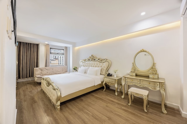 A25ホテル - 255 レタントン