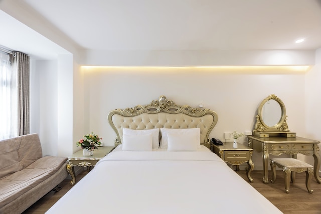 A25ホテル - 255 レタントン