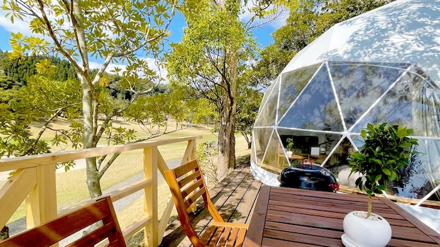 キャメルホテルリゾート