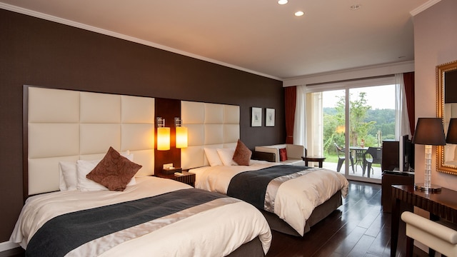 キャメルホテルリゾート