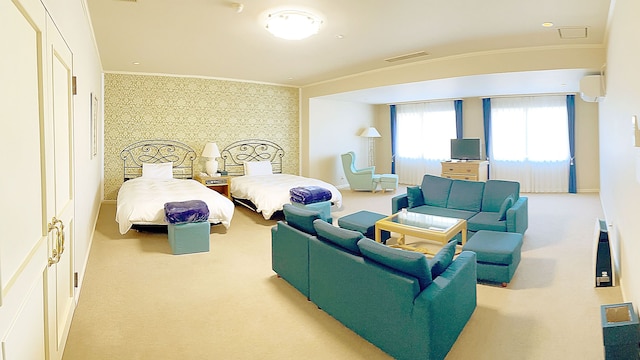 キャメルホテルリゾート