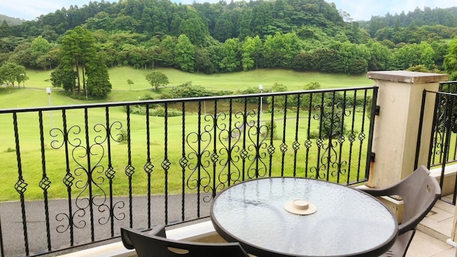 キャメルホテルリゾート