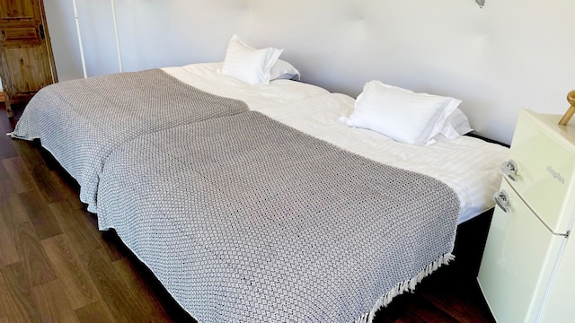 キャメルホテルリゾート