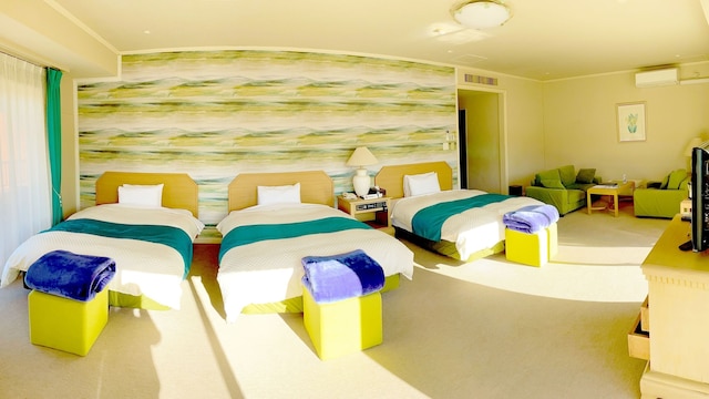 キャメルホテルリゾート