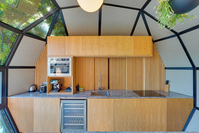 エアシップバリバイアレックスヴィラズ