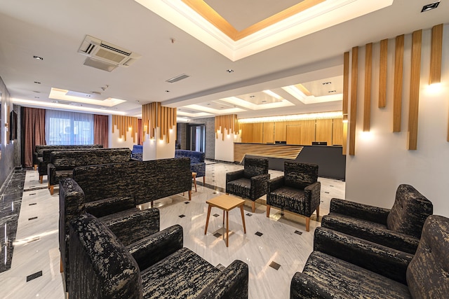 デミライホテル&スパ