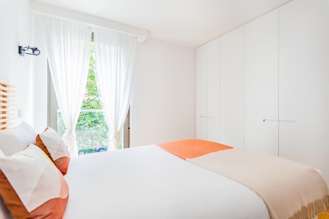 リスボン20モダンフラット