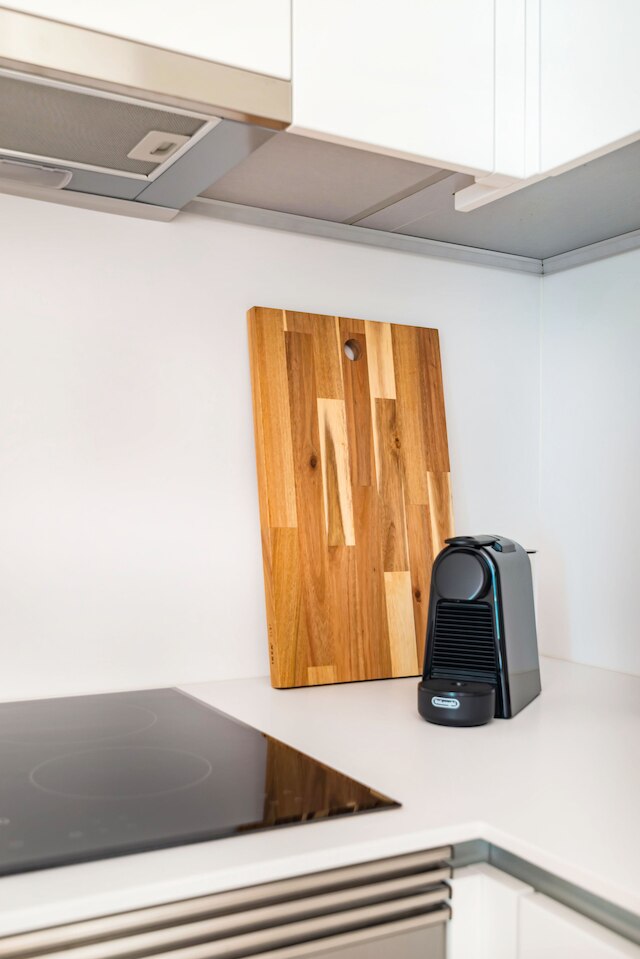 リスボン20モダンフラット