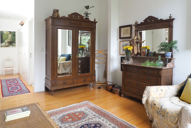 カサ・タバスコ・バイ・ザ・ローカルウェイ