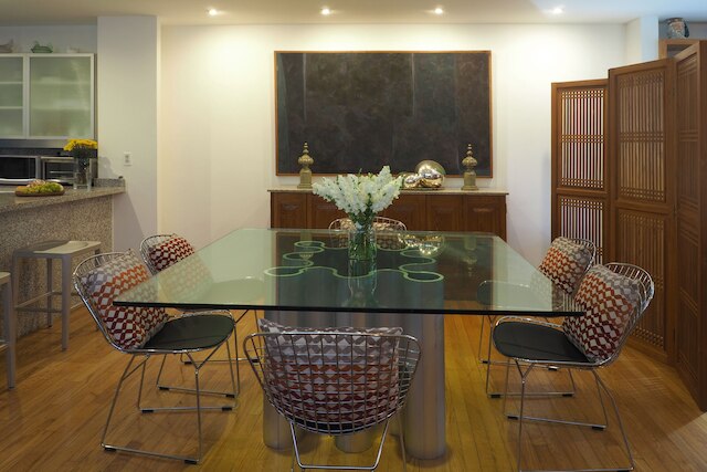 カサ・タバスコ・バイ・ザ・ローカルウェイ