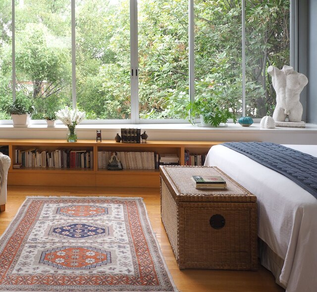 カサ・タバスコ・バイ・ザ・ローカルウェイ