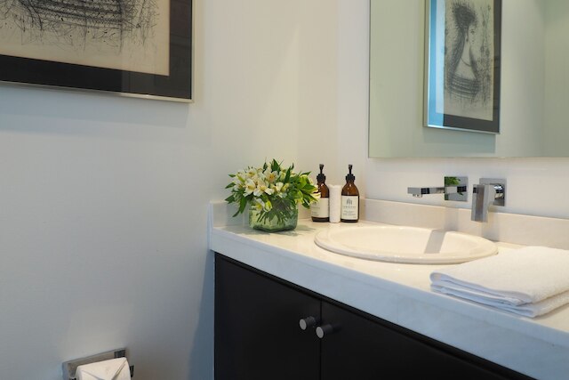 カサ・タバスコ・バイ・ザ・ローカルウェイ