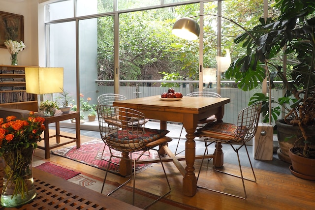 カサ・タバスコ・バイ・ザ・ローカルウェイ