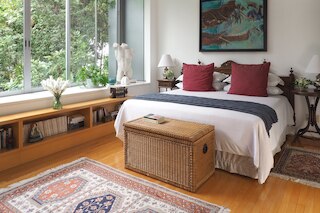 カサ・タバスコ・バイ・ザ・ローカルウェイ