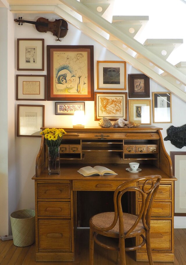 カサ・タバスコ・バイ・ザ・ローカルウェイ