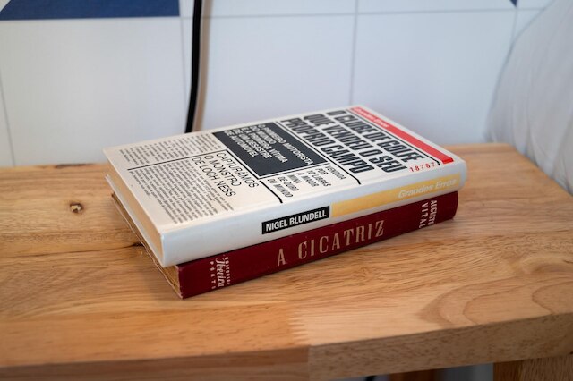 ダウンタウン プライム ウィズ テラス by Vacationy