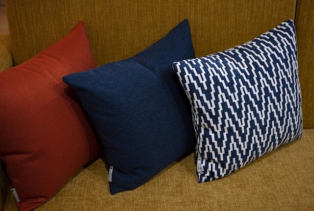 ダウンタウン プライム ウィズ テラス by Vacationy