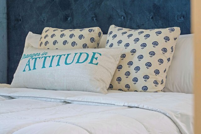 ゲット ハッピー