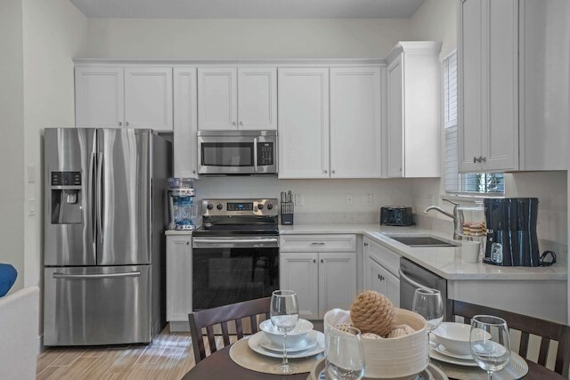 ゲット ハッピー