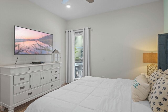 ゲット ハッピー