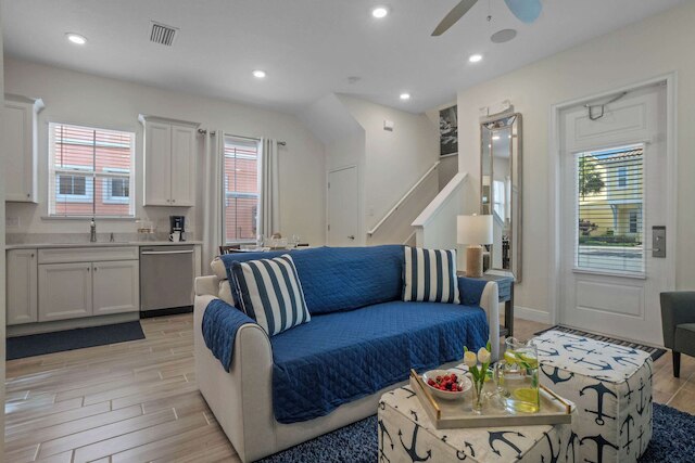 ゲット ハッピー