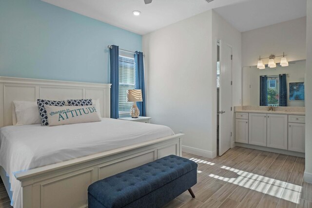 ゲット ハッピー