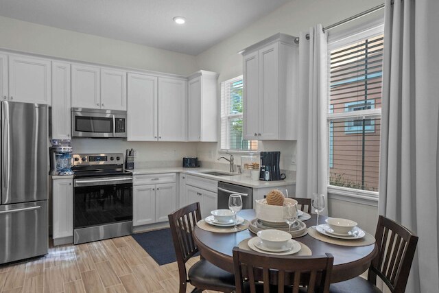 ゲット ハッピー