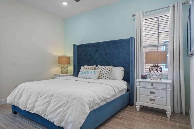 ゲット ハッピー