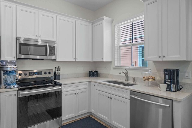 ゲット ハッピー