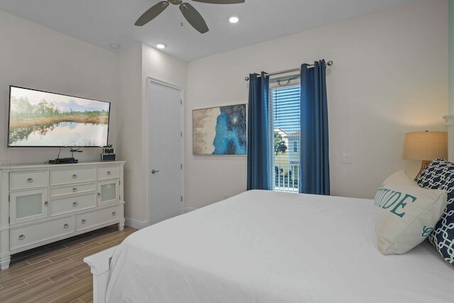 ゲット ハッピー