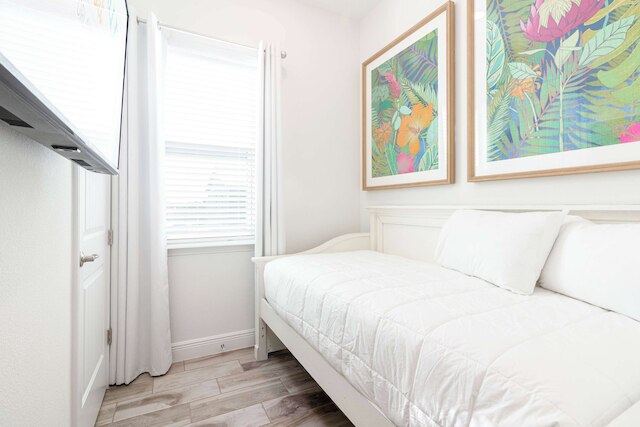 シェイク シャック ヒーテッド プール & ホットタブ