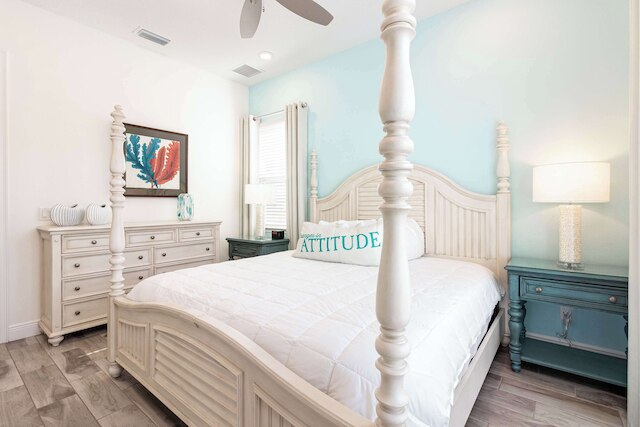 シェイク シャック ヒーテッド プール & ホットタブ