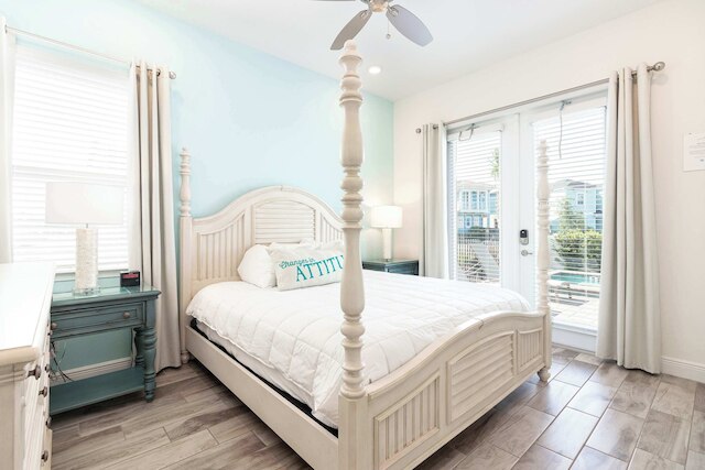 シェイク シャック ヒーテッド プール & ホットタブ