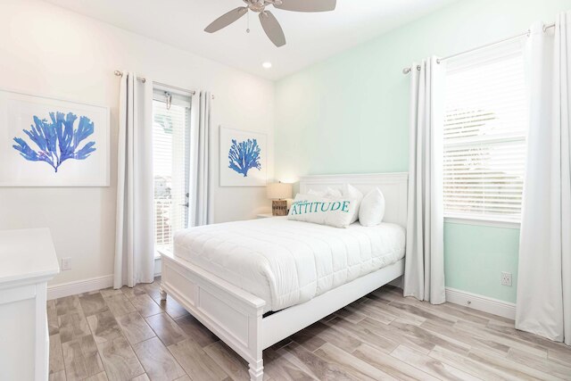 シェイク シャック ヒーテッド プール & ホットタブ