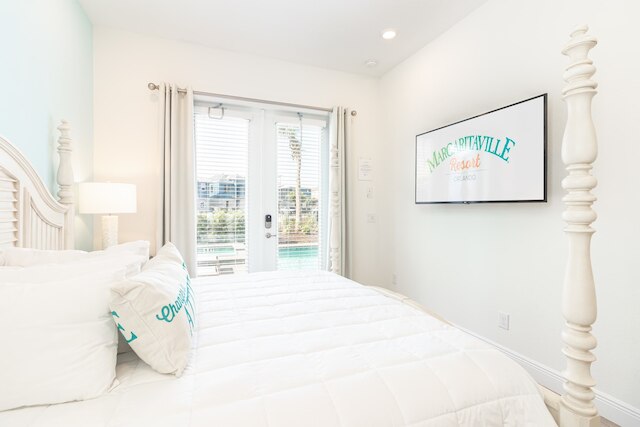 シェイク シャック ヒーテッド プール & ホットタブ