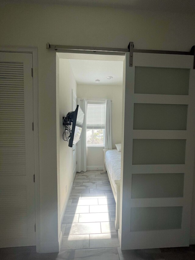 シェイク シャック ヒーテッド プール & ホットタブ