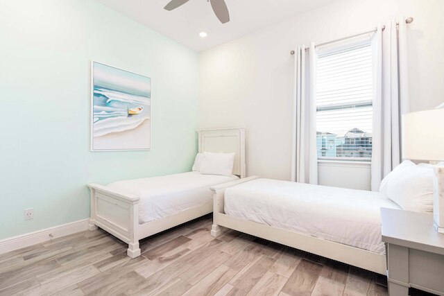 シェイク シャック ヒーテッド プール & ホットタブ