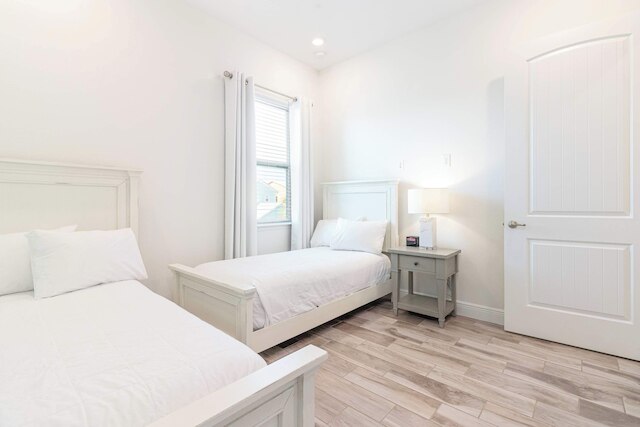 シェイク シャック ヒーテッド プール & ホットタブ