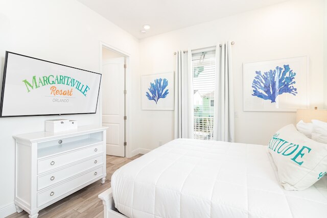 シェイク シャック ヒーテッド プール & ホットタブ