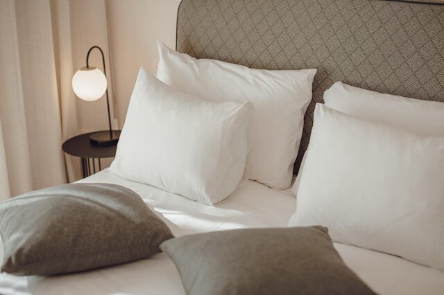 ダウンタウン ペントハウス ウィズ リバー ビュー by Vacationy